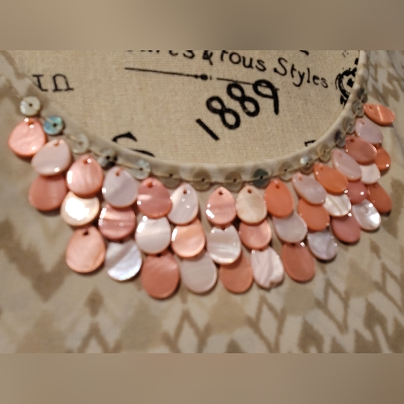 RUBY RD. - Maxi Dress - Women's Size XL - Picture 4 of 10